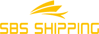 SBS SHIP SUPPLY
